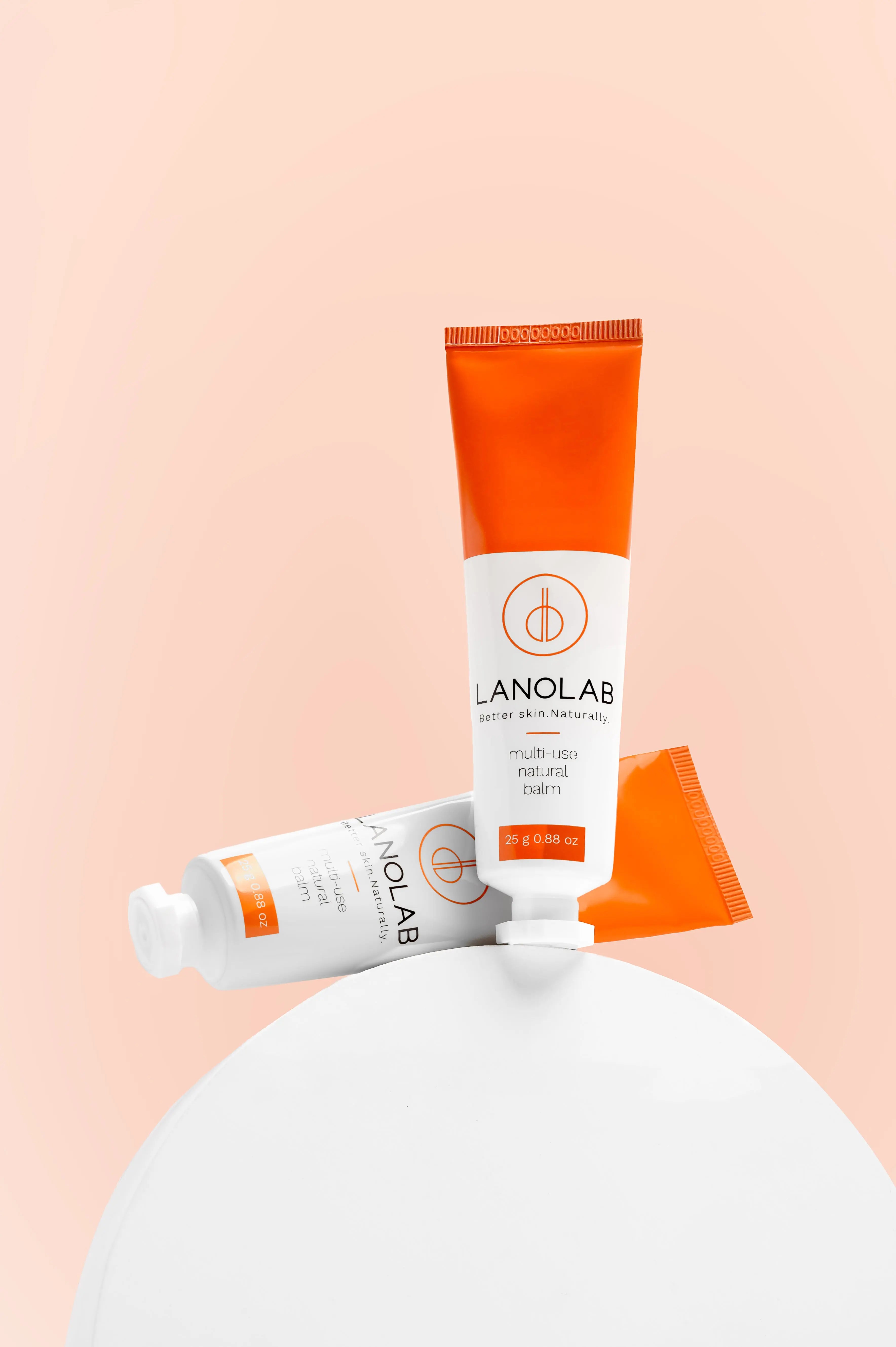 Multi-use Balm (Ideal for Lips) Lanolab south africa gift