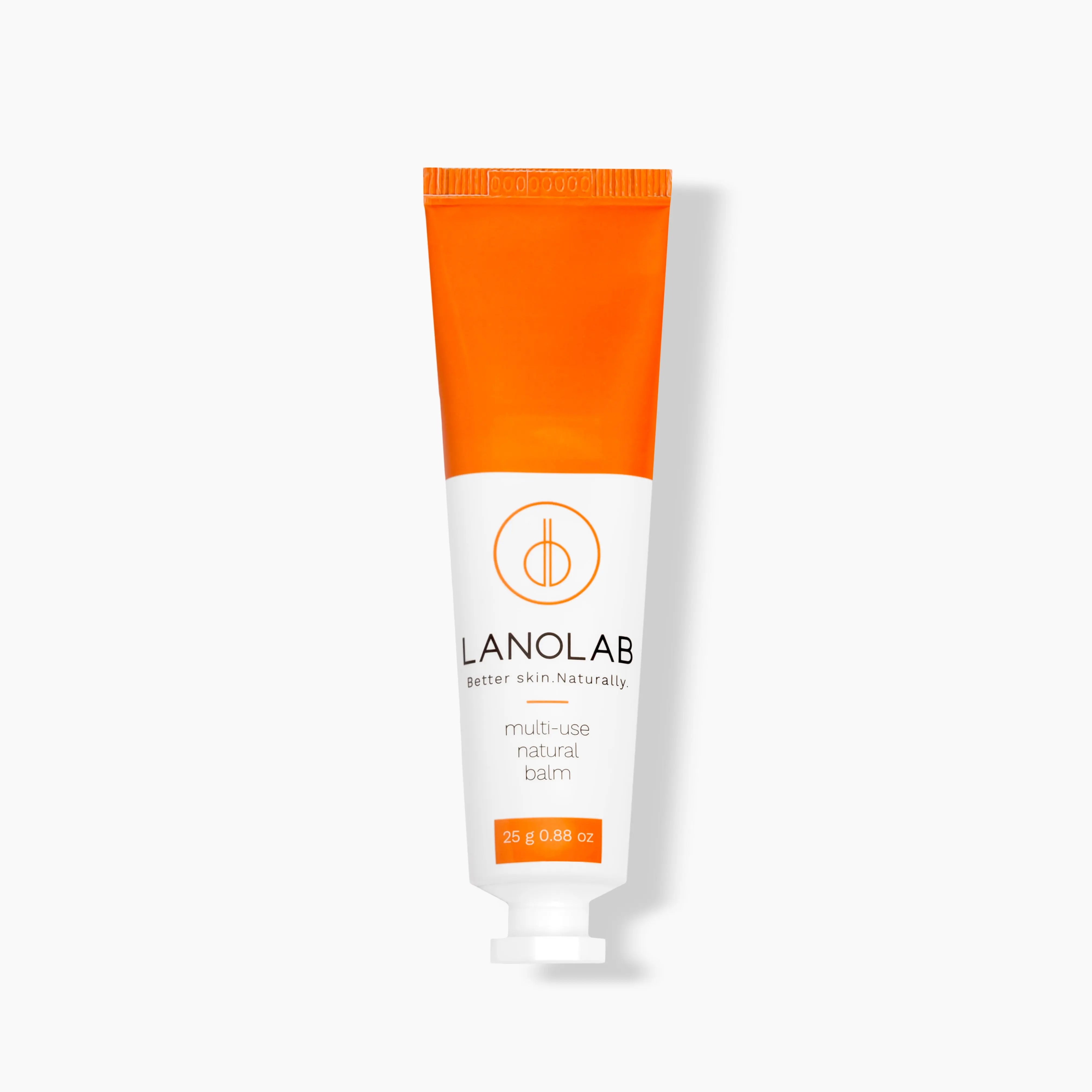 Multi-use Balm (Ideal for Lips) Lanolab south africa gift