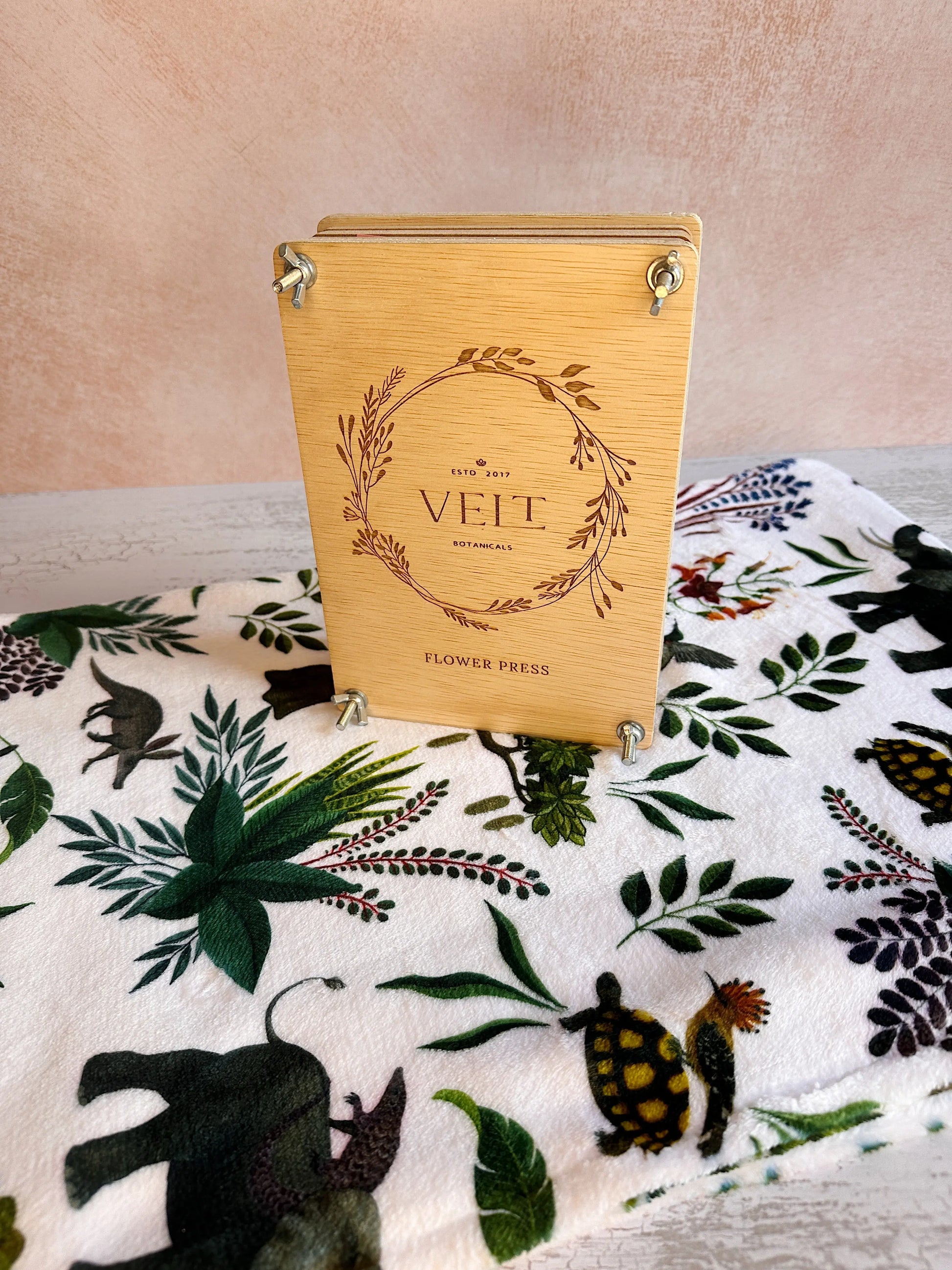 Baby shower gift bee festive south africa